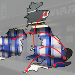 Storage Carousel Relocations