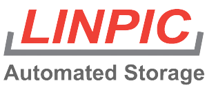 Linpic Logo